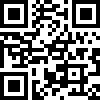 https://khabaronline.ir/x4S2w