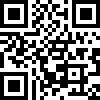 https://khabaronline.ir/xfpxg