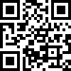 https://khabaronline.ir/xgXK2