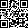 https://khabaronline.ir/xgHCP