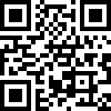 https://khabaronline.ir/xnxLv