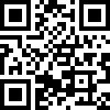 https://khabaronline.ir/xftjy
