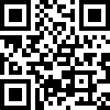 https://khabaronline.ir/xpgYf