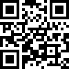 https://khabaronline.ir/xmwkJ
