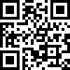 https://khabaronline.ir/xpbw5