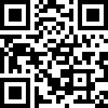 https://khabaronline.ir/x3sJs