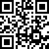 https://khabaronline.ir/xdjCT