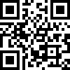 https://khabaronline.ir/xpwVH