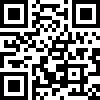 https://khabaronline.ir/xqsLy
