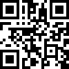 https://khabaronline.ir/xpDwG