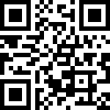 https://khabaronline.ir/xpMvc