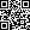 https://khabaronline.ir/xdksd