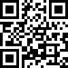 https://khabaronline.ir/xgtvt