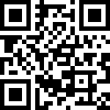 https://khabaronline.ir/x6dLT