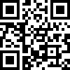 https://khabaronline.ir/xgFQN