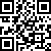 https://khabaronline.ir/x8pZ5