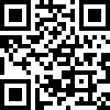 https://khabaronline.ir/x62nK