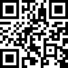 https://khabaronline.ir/x7PKD