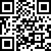 https://khabaronline.ir/xky3g