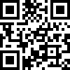 https://khabaronline.ir/x5z9W