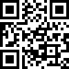 https://khabaronline.ir/x5vpq