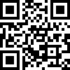 https://khabaronline.ir/xkvgr