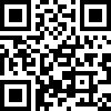 https://khabaronline.ir/x4rq8