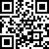 https://khabaronline.ir/xn7wv