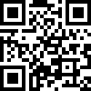 https://khabaronline.ir/x8fKN