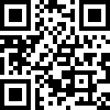 https://khabaronline.ir/xpwjb