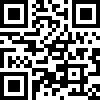 https://khabaronline.ir/x6Cqs