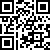 https://khabaronline.ir/xqnGK