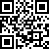 https://khabaronline.ir/xfHxn