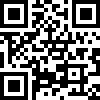 https://khabaronline.ir/xh9rM