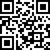 https://khabaronline.ir/x35dK
