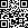 https://khabaronline.ir/x3tqr