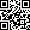 https://khabaronline.ir/x6WQk