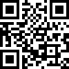 https://khabaronline.ir/xfxtL