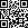 https://khabaronline.ir/x3zTr