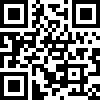 https://khabaronline.ir/xjgDt