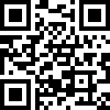 https://khabaronline.ir/xnm5J