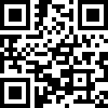 https://khabaronline.ir/x7qGT