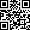 https://khabaronline.ir/xkzjM