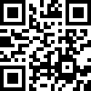 https://khabaronline.ir/xgbgx