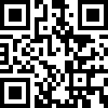 https://khabaronline.ir/x3GsL