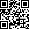 https://khabaronline.ir/x3N94