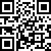 https://khabaronline.ir/x3fL2