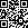 https://khabaronline.ir/xpWzM