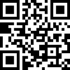 https://khabaronline.ir/x4HBX