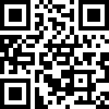 https://khabaronline.ir/xnCfh